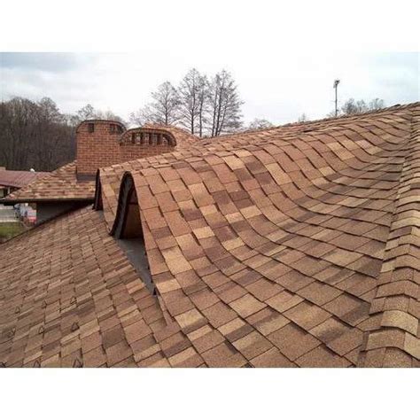 tegola roofing prices